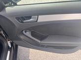 Thumbnail of 2014 Brilliant Black Audi A4