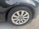 Thumbnail of 2014 Brilliant Black Audi A4