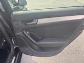Thumbnail of 2014 Brilliant Black Audi A4
