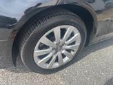 Thumbnail of 2014 Brilliant Black Audi A4