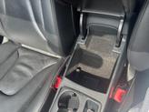 Thumbnail of 2014 Brilliant Black Audi A4