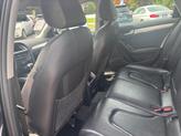 Thumbnail of 2014 Brilliant Black Audi A4