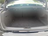Thumbnail of 2014 Brilliant Black Audi A4