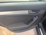 Thumbnail of 2014 Brilliant Black Audi A4