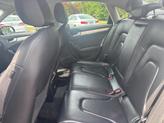 Thumbnail of 2014 Brilliant Black Audi A4