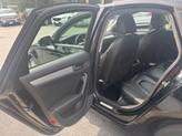 Thumbnail of 2014 Brilliant Black Audi A4