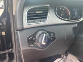 Thumbnail of 2014 Brilliant Black Audi A4