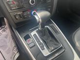 Thumbnail of 2014 Brilliant Black Audi A4