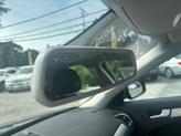 Thumbnail of 2014 Brilliant Black Audi A4