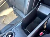 Thumbnail of 2019 Wind Chill Pearl/Midnight Black Metallic Toyota Camry