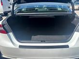 Thumbnail of 2019 Wind Chill Pearl/Midnight Black Metallic Toyota Camry