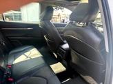 Thumbnail of 2019 Wind Chill Pearl/Midnight Black Metallic Toyota Camry