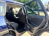 Thumbnail of 2021 Blue Print Toyota RAV4 Hybrid