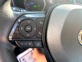 Thumbnail of 2021 Blue Print Toyota RAV4 Hybrid