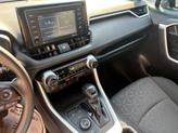Thumbnail of 2021 Blue Print Toyota RAV4 Hybrid