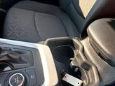 Thumbnail of 2021 Blue Print Toyota RAV4 Hybrid