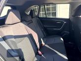 Thumbnail of 2021 Blue Print Toyota RAV4 Hybrid