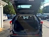 Thumbnail of 2021 Blue Print Toyota RAV4 Hybrid