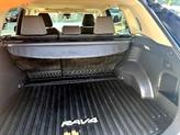 Thumbnail of 2021 Blue Print Toyota RAV4 Hybrid