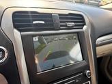 Thumbnail of 2018 Oxford White Ford Fusion