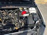 Thumbnail of 2018 Oxford White Ford Fusion