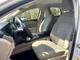 Thumbnail of 2018 Oxford White Ford Fusion
