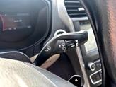 Thumbnail of 2018 Oxford White Ford Fusion