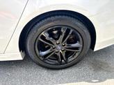 Thumbnail of 2018 Oxford White Ford Fusion