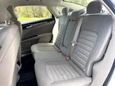 Thumbnail of 2018 Oxford White Ford Fusion