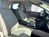 Thumbnail of 2018 Oxford White Ford Fusion