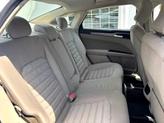 Thumbnail of 2018 Oxford White Ford Fusion