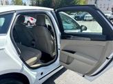 Thumbnail of 2018 Oxford White Ford Fusion