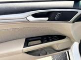 Thumbnail of 2018 Oxford White Ford Fusion
