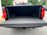 Thumbnail of 2019 Black Chevrolet Colorado