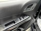 Thumbnail of 2019 Black Chevrolet Colorado