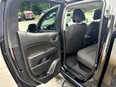 Thumbnail of 2019 Black Chevrolet Colorado