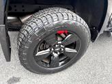 Thumbnail of 2019 Black Chevrolet Colorado