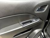 Thumbnail of 2019 Black Chevrolet Colorado
