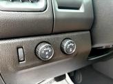 Thumbnail of 2019 Black Chevrolet Colorado
