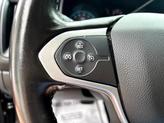 Thumbnail of 2019 Black Chevrolet Colorado