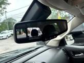 Thumbnail of 2019 Black Chevrolet Colorado