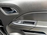 Thumbnail of 2019 Black Chevrolet Colorado