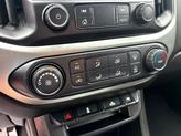 Thumbnail of 2019 Black Chevrolet Colorado