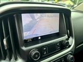 Thumbnail of 2019 Black Chevrolet Colorado