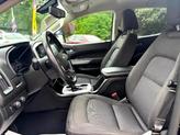 Thumbnail of 2019 Black Chevrolet Colorado