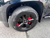 Thumbnail of 2019 Black Chevrolet Colorado