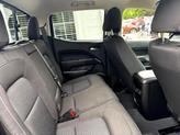 Thumbnail of 2019 Black Chevrolet Colorado