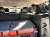 Thumbnail of 2008 Black Hummer H2