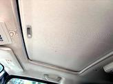 Thumbnail of 2008 Black Hummer H2
