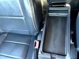Thumbnail of 2017 Black Clearcoat Jeep Patriot